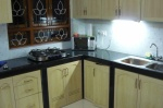 Casa Purpura