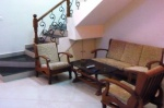 Casa Purpura