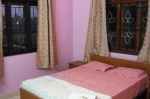 Casa Purpura
