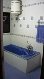 Casa Purpura