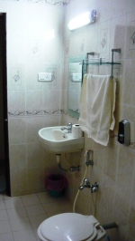 Casa Purpura