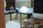 Casa Purpura