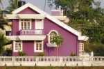 Casa Purpura