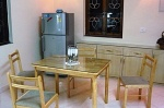 Casa Purpura