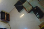 Casa Purpura