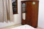 Casa Purpura