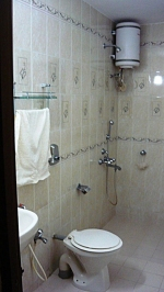 Casa Purpura