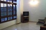 Casa Purpura