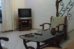 Casa Purpura