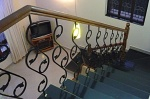 Casa Purpura
