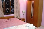 Casa Purpura