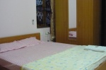 Casa Purpura