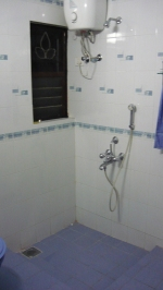 Casa Purpura