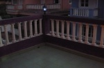 Casa Purpura