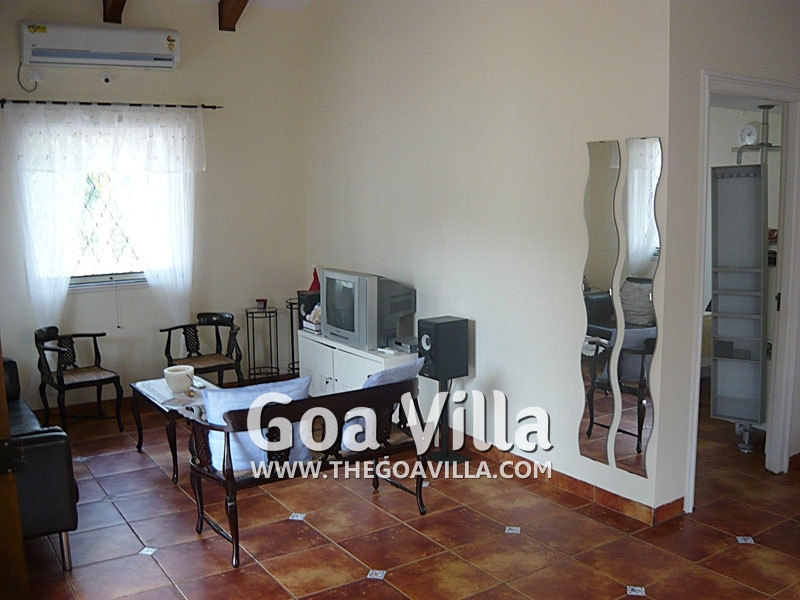 Dom Graz Suite