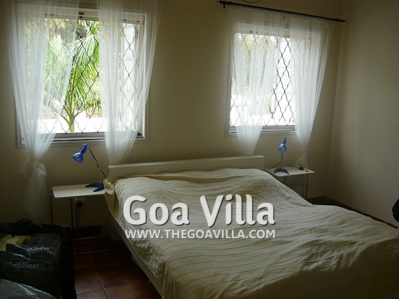 Dom Graz Suite