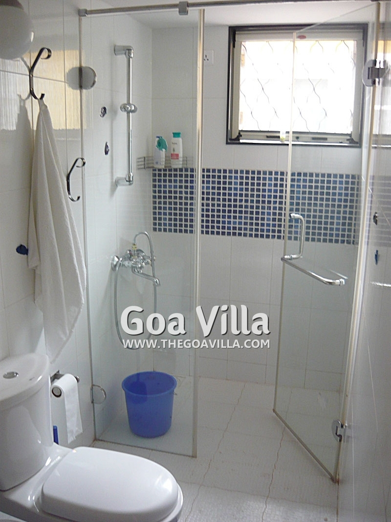Dom Graz Suite