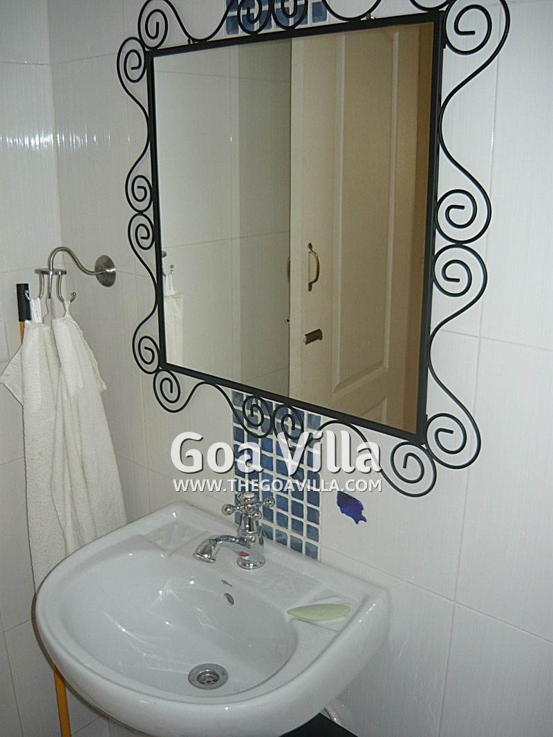 Dom Graz Suite