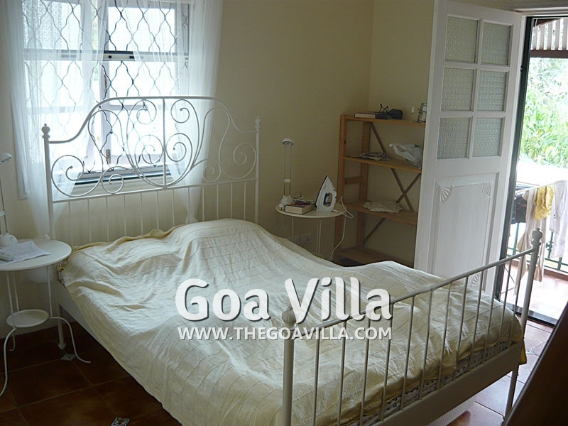 Dom Graz Suite