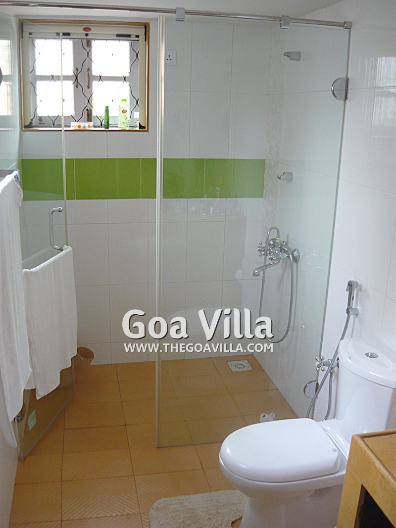 Dom Graz Suite