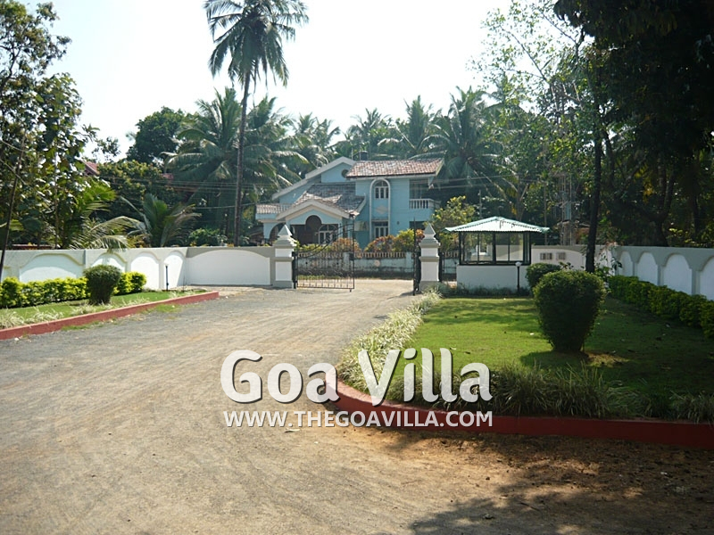 La Stella Residence