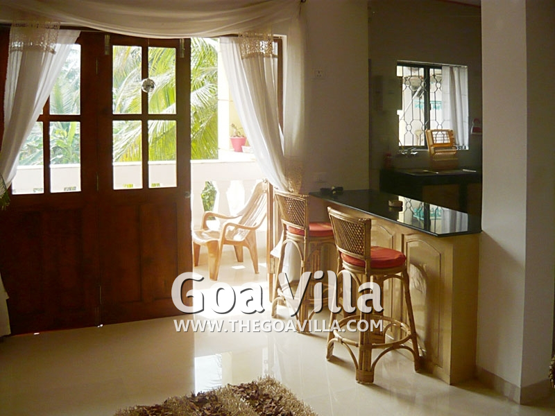 La Stella Residence