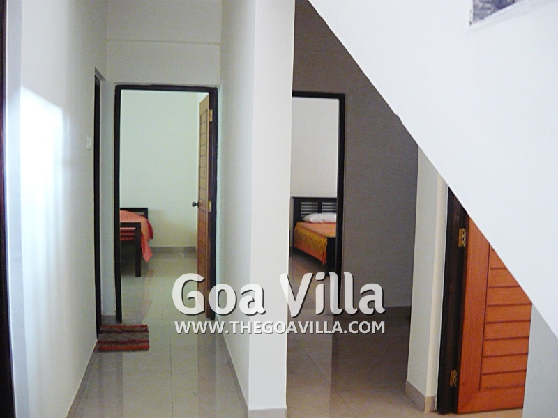 Villa Vicente