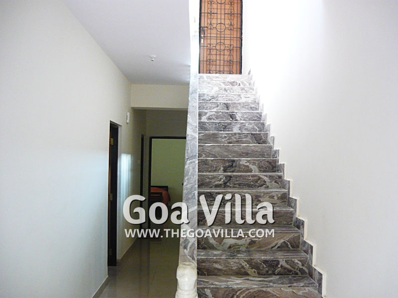 Villa Vicente