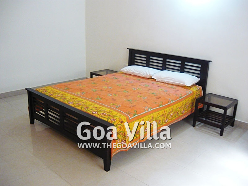 Villa Vicente