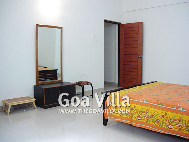 Villa Vicente