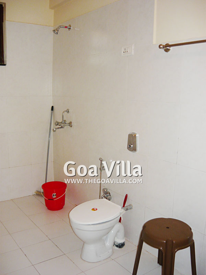 Villa Vicente