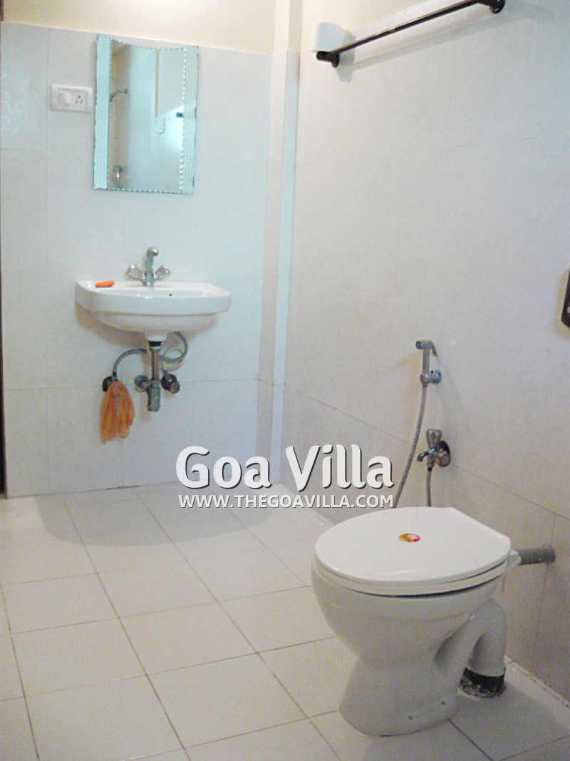 Villa Vicente