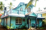 Villa Goesa