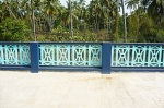 Villa Goesa