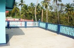 Villa Goesa