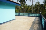 Villa Goesa