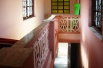 Villa Goesa