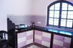 Villa Goesa