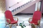 Villa Goesa