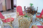 Villa Goesa