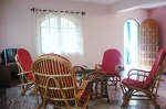 Villa Goesa