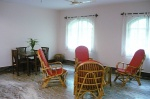 Villa Goesa