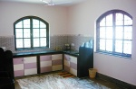 Villa Goesa
