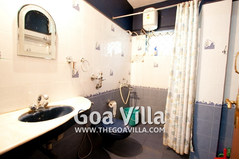 La Rosalia Apartments