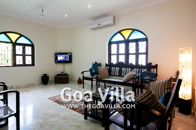 Neelam the Grand