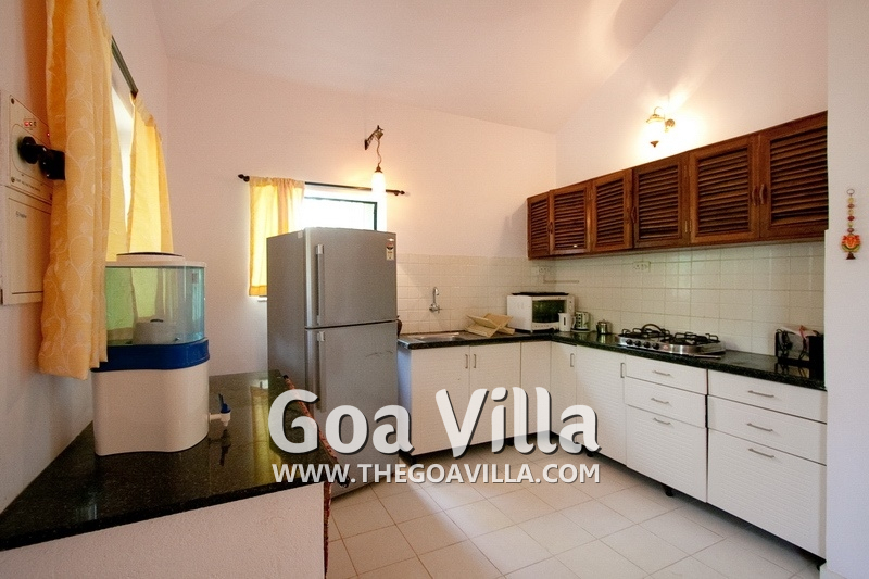 Escala Suite