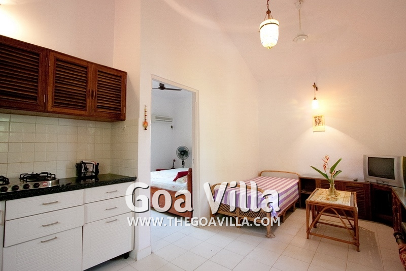 Escala Suite