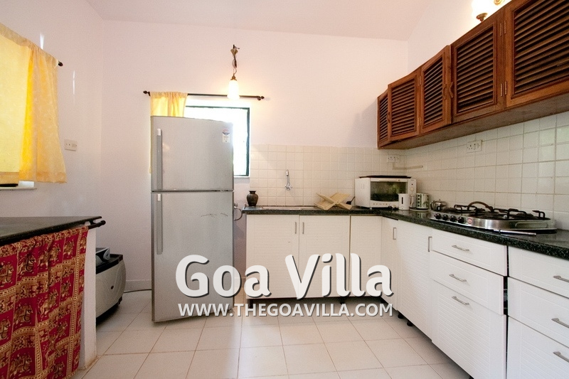 Escala Suite