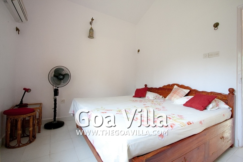Escala Suite