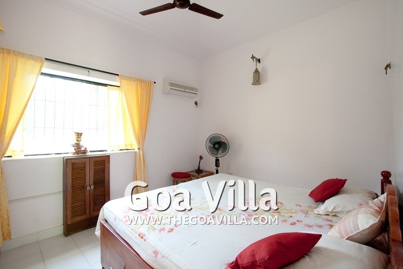 Escala Suite